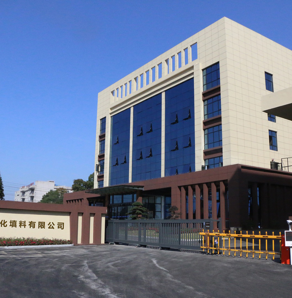 プラスチック VSP リングの機能は何ですか?