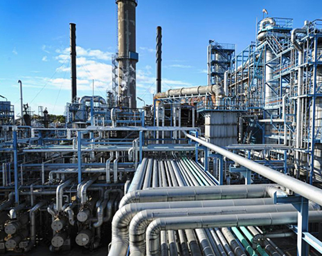 プラスチック VSP リングの機能は何ですか?